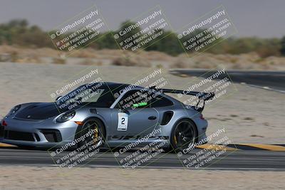 media/Mar-06-2025-Doghouse Garage (Thu) [[744e530cb1]]/2-Intermediate Group/Session 5 (Turn 16)/